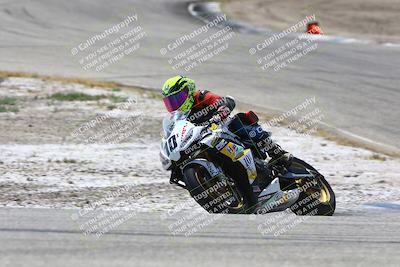media/May-04-2025-CRA (Sun) [[aa98c8d4fa]]/Races/Race 4/